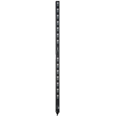   Tripp-Lite PDU3MV6L2120LV