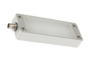 Led Light  ipf electronic EM900170