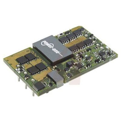   Bel Power Solutions QME48T40025-PGBOG