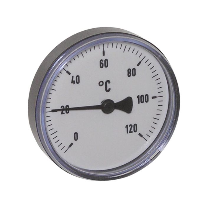 Thermometer  END-Armaturen AT758223