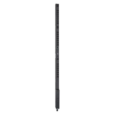   Tripp-Lite PDU3VSR10L1520