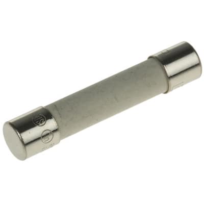   Littelfuse 0326010.MXP