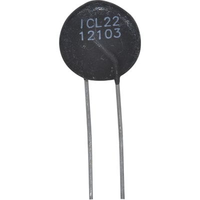   Honeywell ICL2212103-01