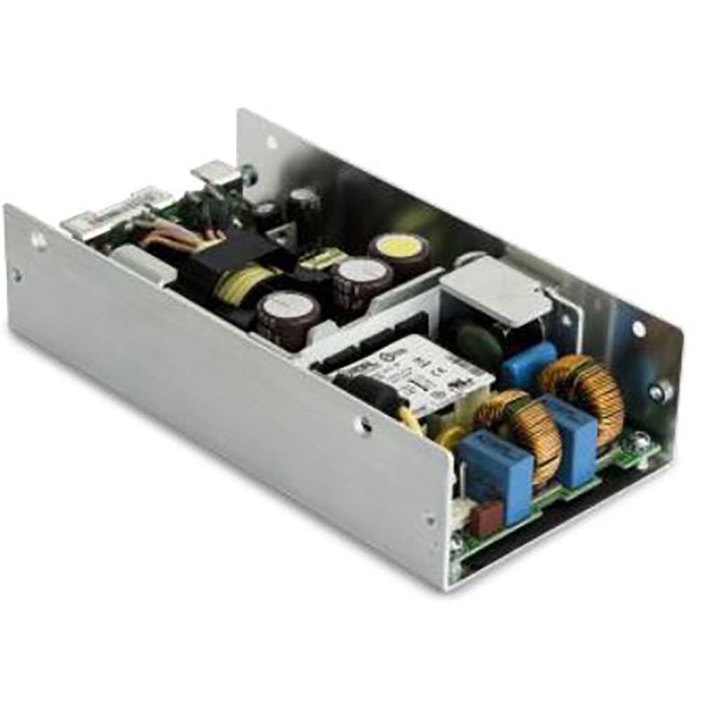   Bel Power Solutions MBC401-1048-UC