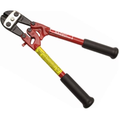   Apex Tool Group 1490MC