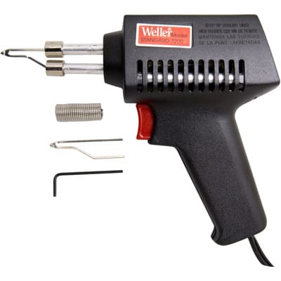   Apex Tool Group 7200PKS