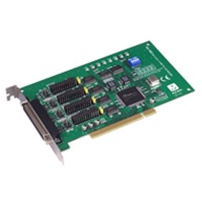   Advantech PCI-1612B-CE