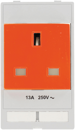 Connector  Murrelektronik 4000-68000-0190000