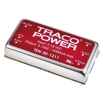   TRACO POWER TEN 30-4813