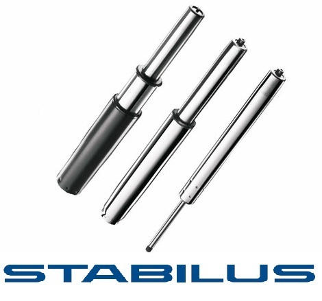   Stabilus 22861