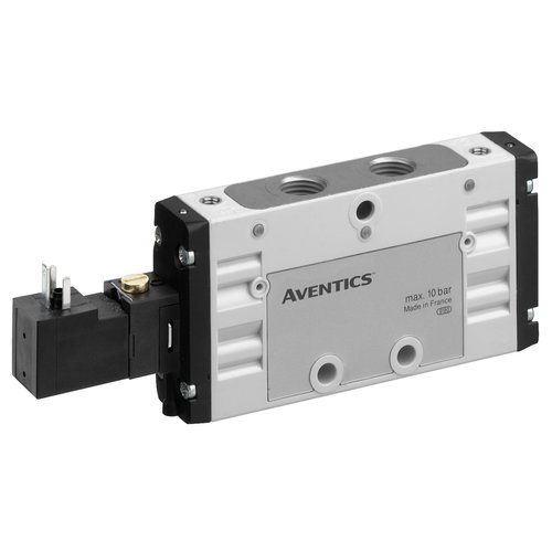   Aventics (brand of Emerson) R422101263