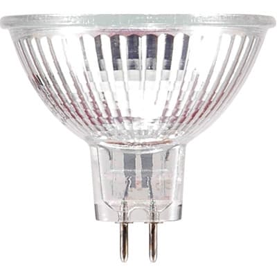   SYLVANIA (Brand of Osram) 54305