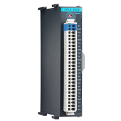   Advantech APAX-5028-AE