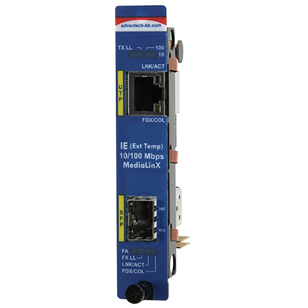   Advantech BB-856-15733