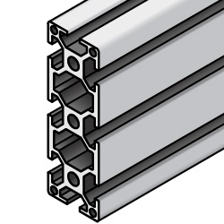   MISUMI HFSP6-9030-[100-3000/0.5]