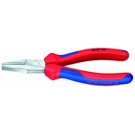   KNIPEX 2005-160