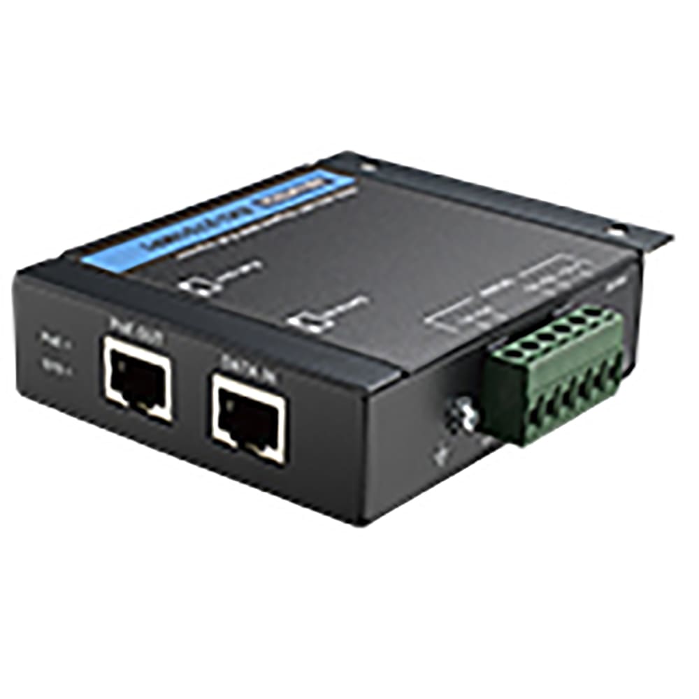   Advantech EKI-2701MPI-AE