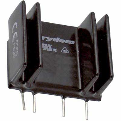   CRYDOM (brand of Sensata Technologies) PFE240D25R