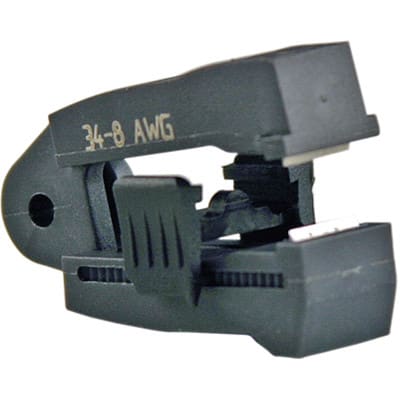   Apex Tool Group SAS3210RTB