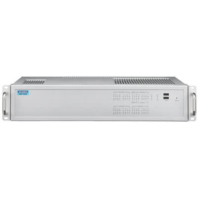   Advantech UNO-4683-D34E