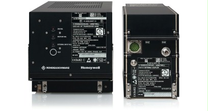  R&S®XK516D Rohde & Schwarz 