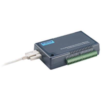   Advantech USB-4761-AE