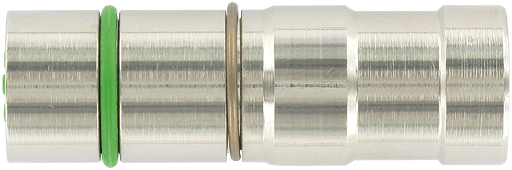 Connector  Murrelektronik 7000-44624-0000000