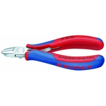   KNIPEX 7712-115