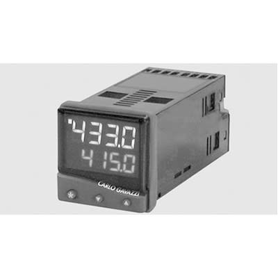   Carlo Gavazzi T2016P2CRRXC4S2