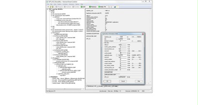  R&S®DV-ASC: Rohde & Schwarz 