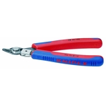   KNIPEX 7841-125