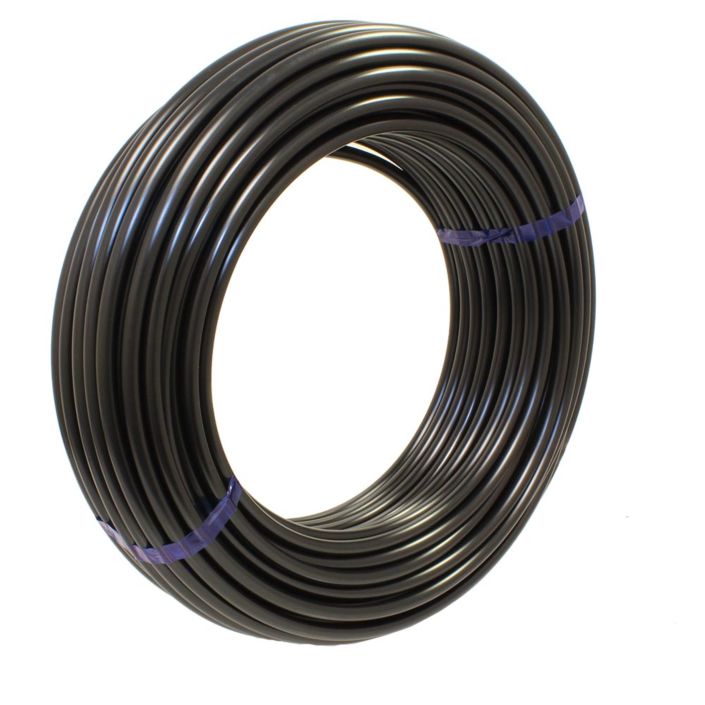 Polyamid Hose  END-Armaturen PM286/S