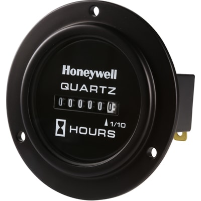   Honeywell 85101-02