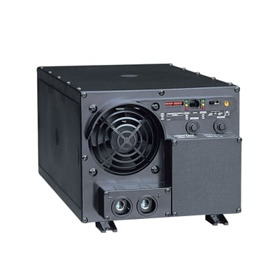   Tripp-Lite APS2448UL