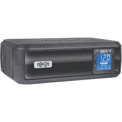   Tripp-Lite SMART1000LCD