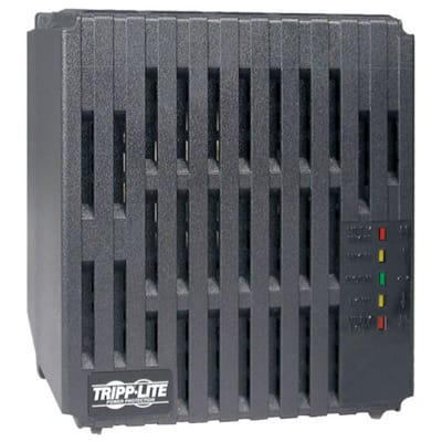   Tripp-Lite LR2000