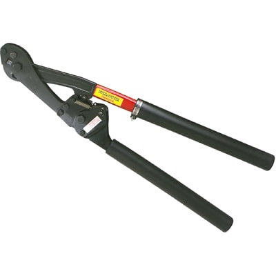   Apex Tool Group 8690CK