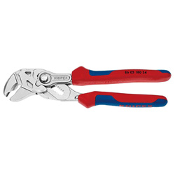   KNIPEX 8605-180S4