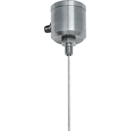 Temperature sensor TFP-414.2 ANDERSON-NEGELE 