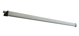 Led Light  ipf electronic AO000459