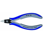   KNIPEX 7932-125