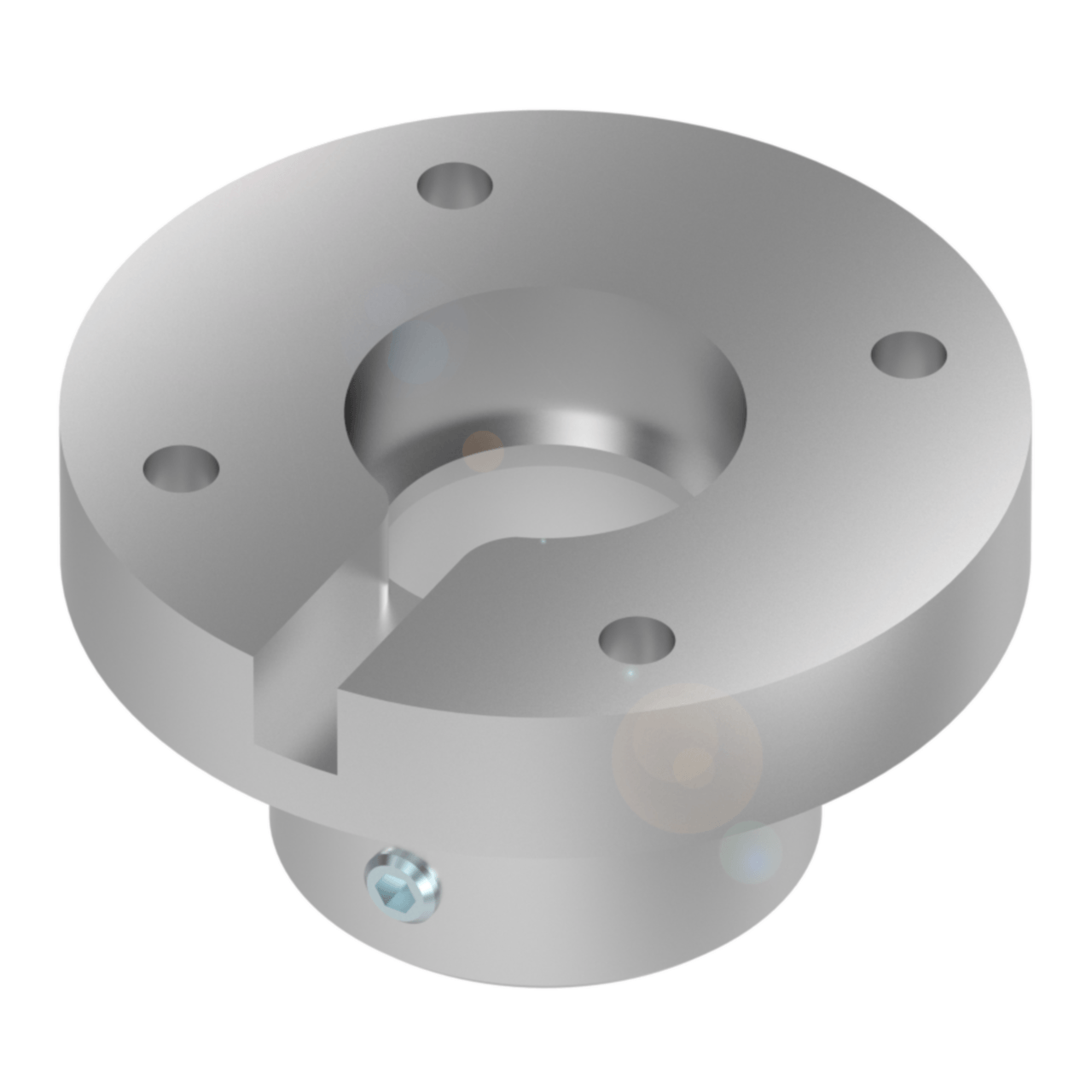  BAM MB-XA-044-D30,5-1 BALLUFF BAM0373