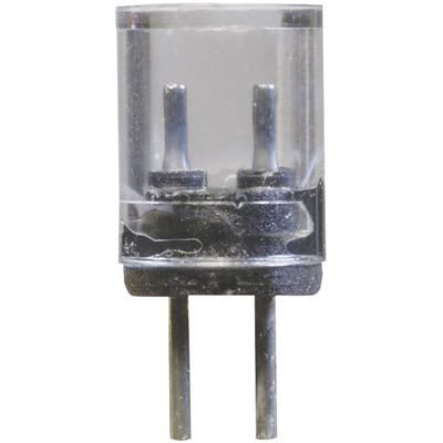   Littelfuse 0273.002V