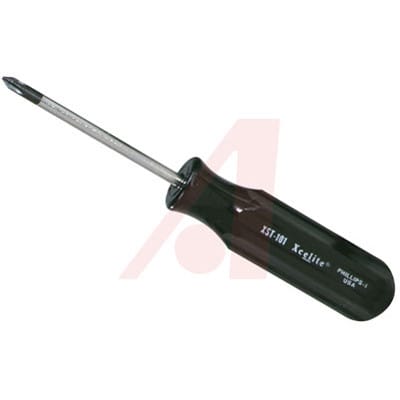   Apex Tool Group XST101N