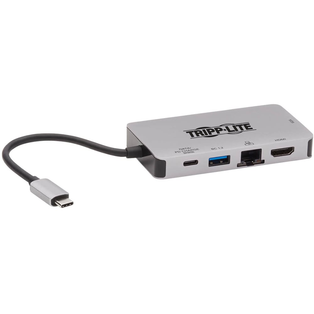   Tripp-Lite U442-DOCK6-GY