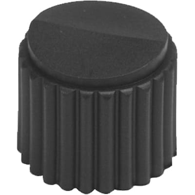 Knobs  Grayhill 11K5014-KCNB