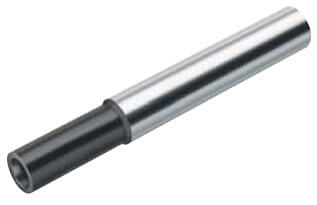  AK510.UZ09.T09.060 Walter Tools 5049966