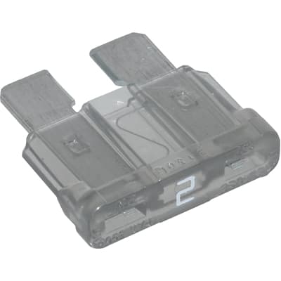   Littelfuse 0287002.PXC