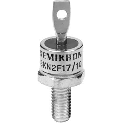   Semikron SKR 2F17/10