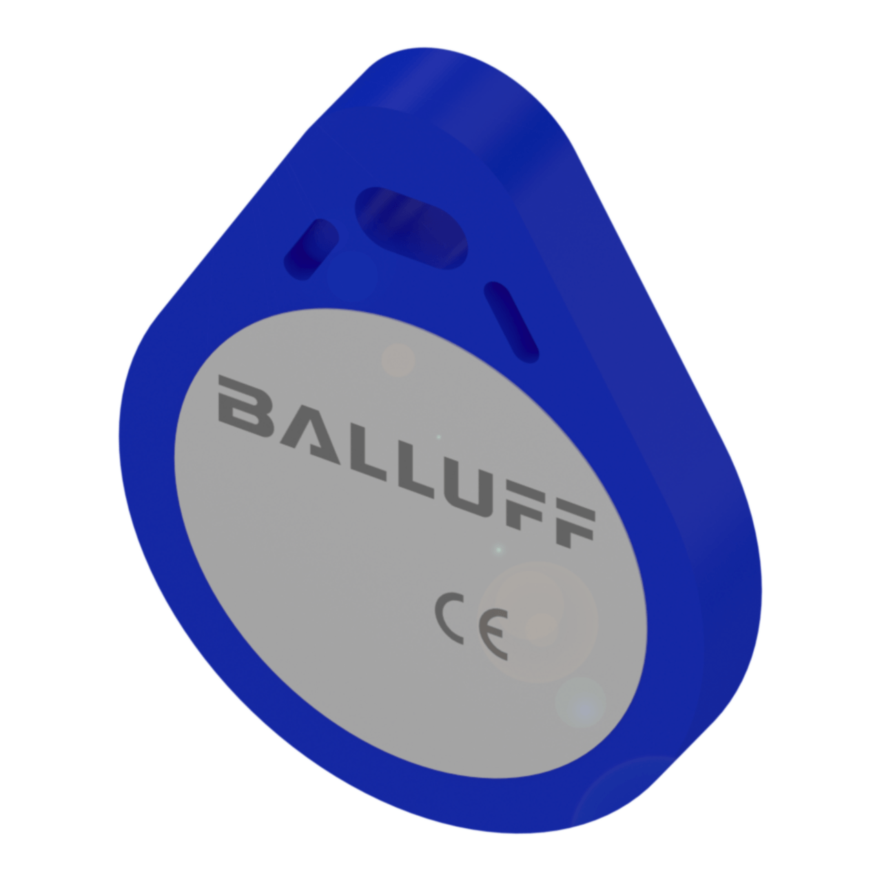  BIS M-104-01/L-BU BALLUFF BIS019F